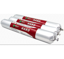 ГЕРМЕТИК - Sealit HARD для деревянных домов | 600 мл