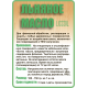 Купить ЛЬНЯНОЕ МАСЛО LICCOIL 120 мл в Нижневартовске, Ханты-Мансийский автономный округ — Югра