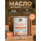 Заказать МАСЛО ТЕРРАСНОЕ ДЛЯ ДЕРЕВА WOOD & HOUSE в Нижневартовске, Ханты-Мансийский автономный округ — Югра