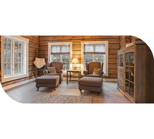 Заказать МАСЛО ИНТЕРЬЕРНОЕ WOOD & HOUSE в Нижневартовске, Ханты-Мансийский автономный округ — Югра