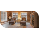 Заказать МАСЛО ИНТЕРЬЕРНОЕ WOOD & HOUSE в Нижневартовске, Ханты-Мансийский автономный округ — Югра