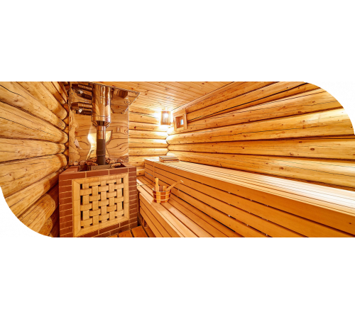 Приобрести МАСЛО ДЛЯ БАНЬ И САУН WOOD & HOUSE в Нижневартовске, Ханты-Мансийский автономный округ — Югра
