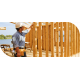 Заказать ГРУНТОВОЧНЫЙ АНТИСЕПТИК WOOD & HOUSE в Нижневартовске, Ханты-Мансийский автономный округ — Югра