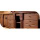 Заказать МАСЛО ДЛЯ СТОЛЕШНИЦ WOOD & HOUSE в Нижневартовске, Ханты-Мансийский автономный округ — Югра
