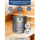 Купить ТВЁРДЫЙ ВОСК-МАСТИКА ДЛЯ ПОЛА И ЛЕСТНИЦ WOOD & HOUSE в Нижневартовске, Ханты-Мансийский автономный округ — Югра