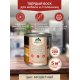 Заказать ТВЁРДЫЙ ВОСК ДЛЯ МЕБЕЛИ И СТОЛЕШНИЦ WOOD & HOUSE в Нижневартовске, Ханты-Мансийский автономный округ — Югра