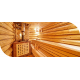 Приобрести ВОСК ДЛЯ ПОЛКОВ В БАНЕ И САУНЕ WOOD & HOUSE в Нижневартовске, Ханты-Мансийский автономный округ — Югра